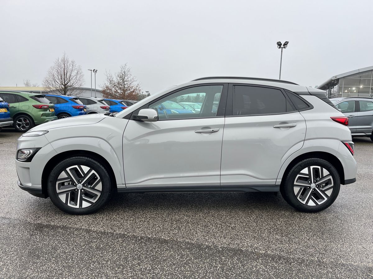 Used Hyundai KONA 2023 for sale - 77517069: Photo 25