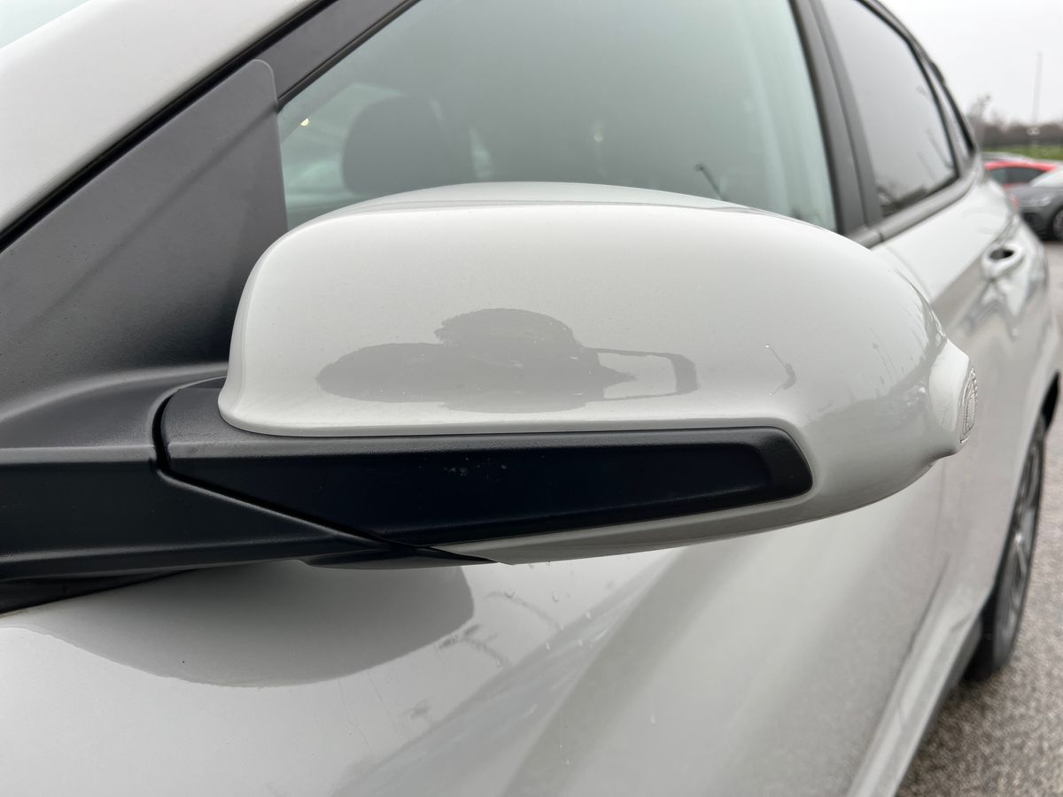 Used Hyundai KONA 2023 for sale - 77517069: Photo 27