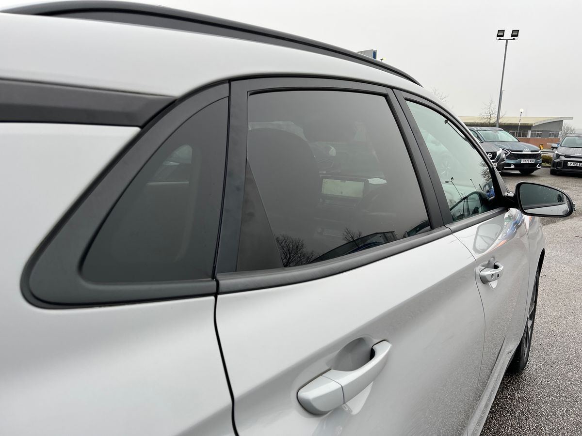 Used Hyundai KONA 2023 for sale - 77517069: Photo 28