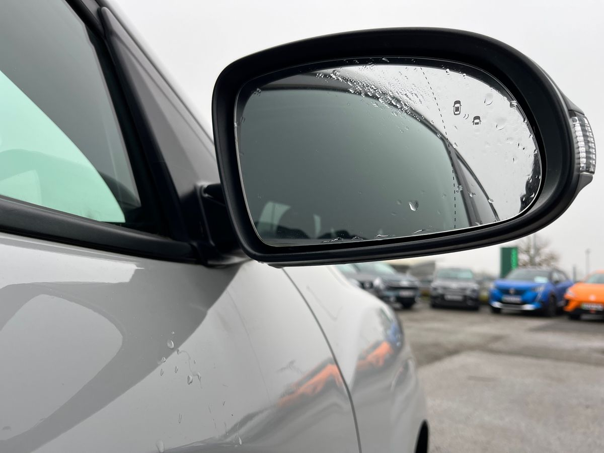 Used Hyundai KONA 2023 for sale - 77517069: Photo 29