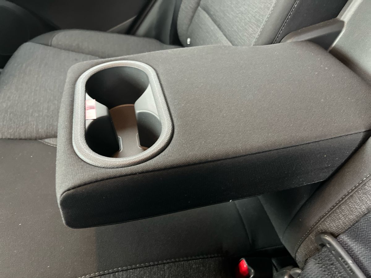 Used Hyundai KONA 2023 for sale - 77517069: Photo 32