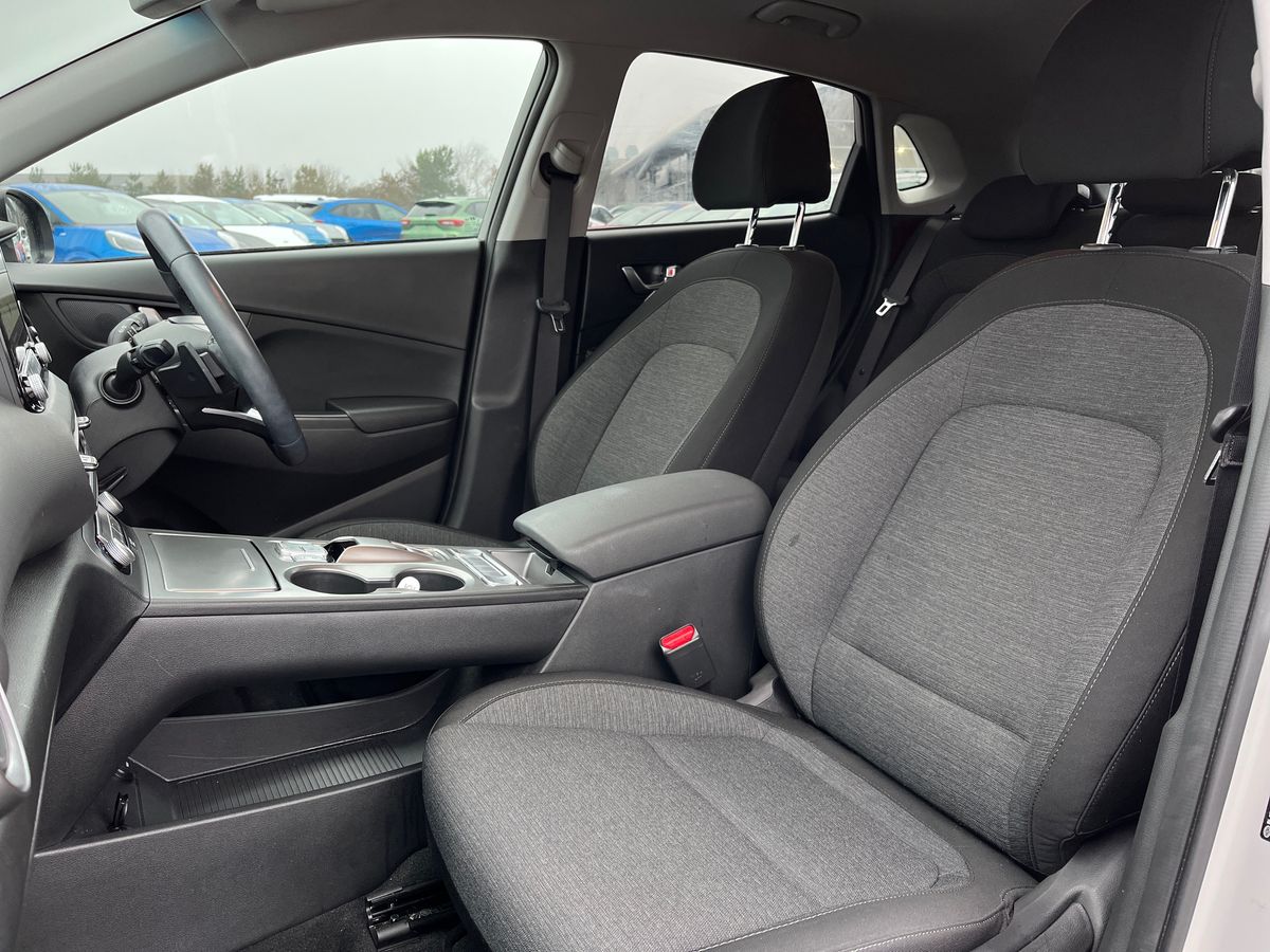 Used Hyundai KONA 2023 for sale - 77517069: Photo 34