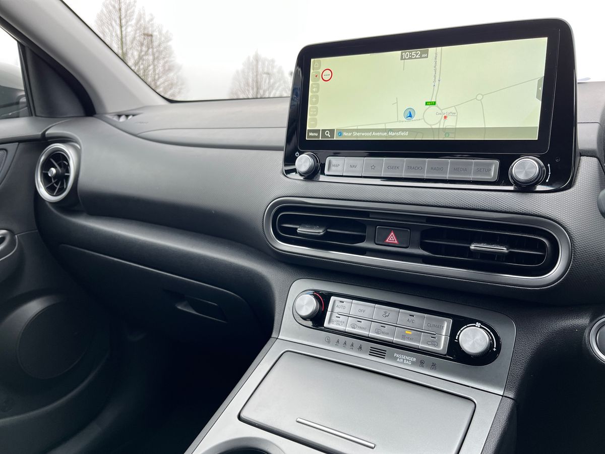 Used Hyundai KONA 2023 for sale - 77517069: Photo 37