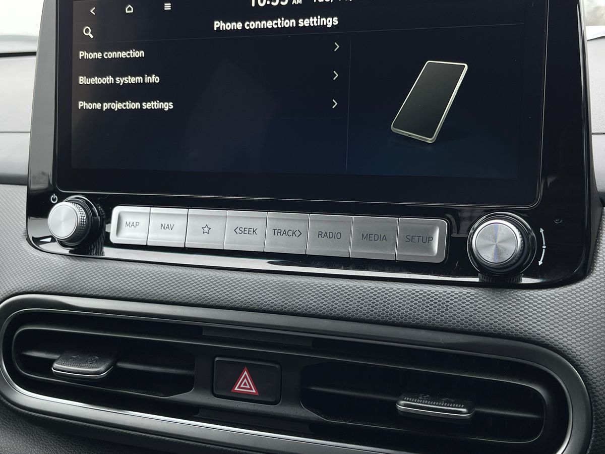 Used Hyundai KONA 2023 for sale - 77517069: Photo 40