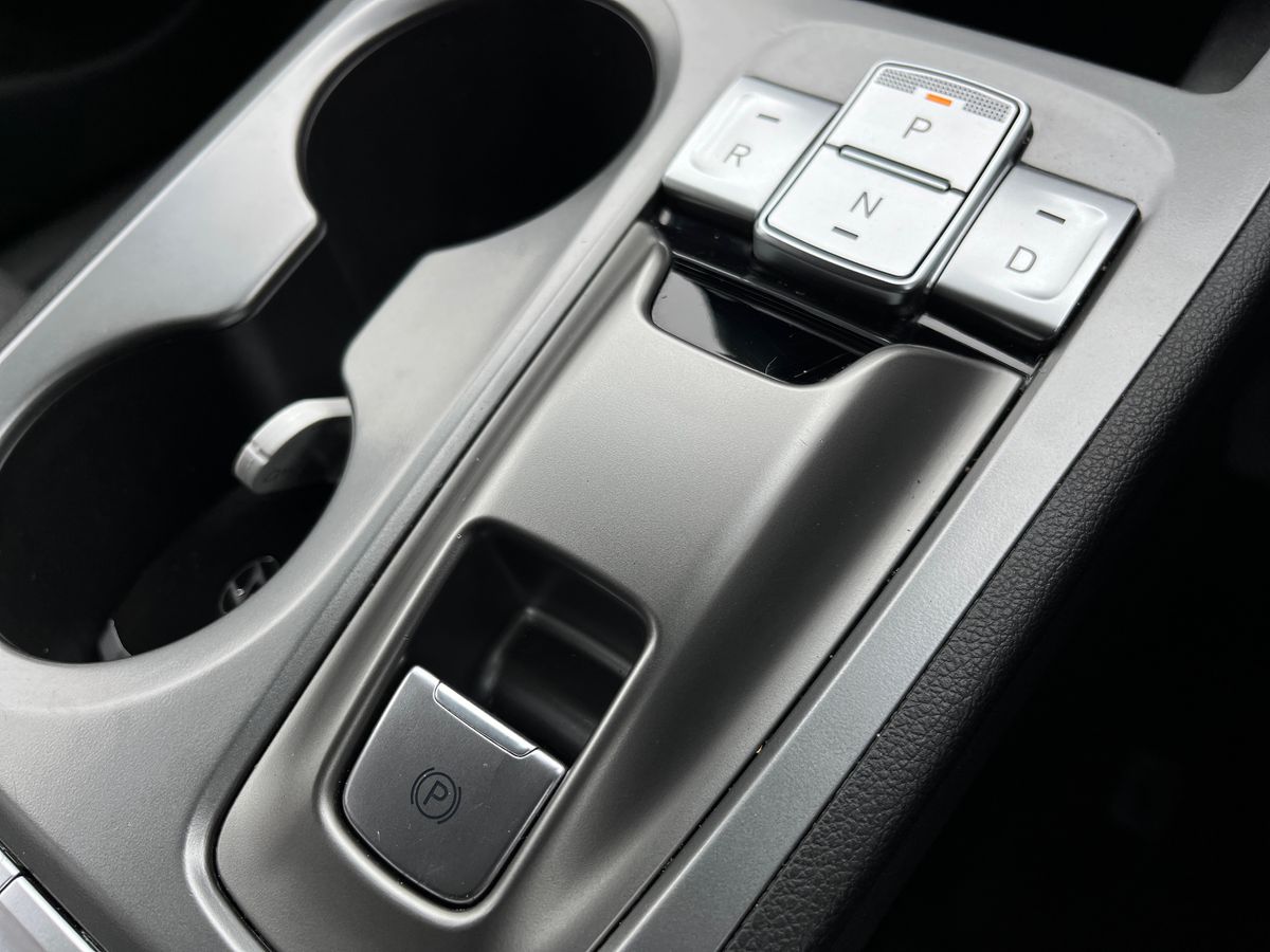 Used Hyundai KONA 2023 for sale - 77517069: Photo 42