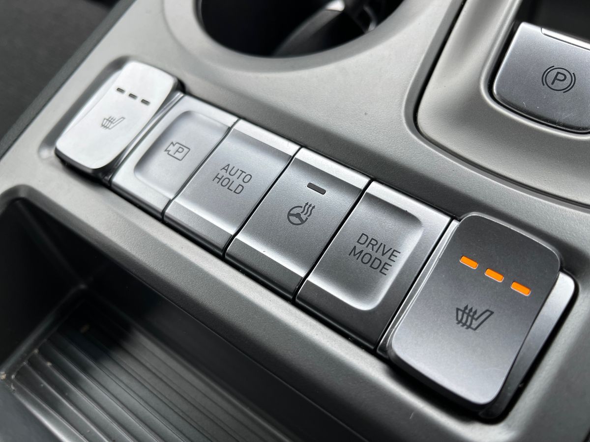 Used Hyundai KONA 2023 for sale - 77517069: Photo 43