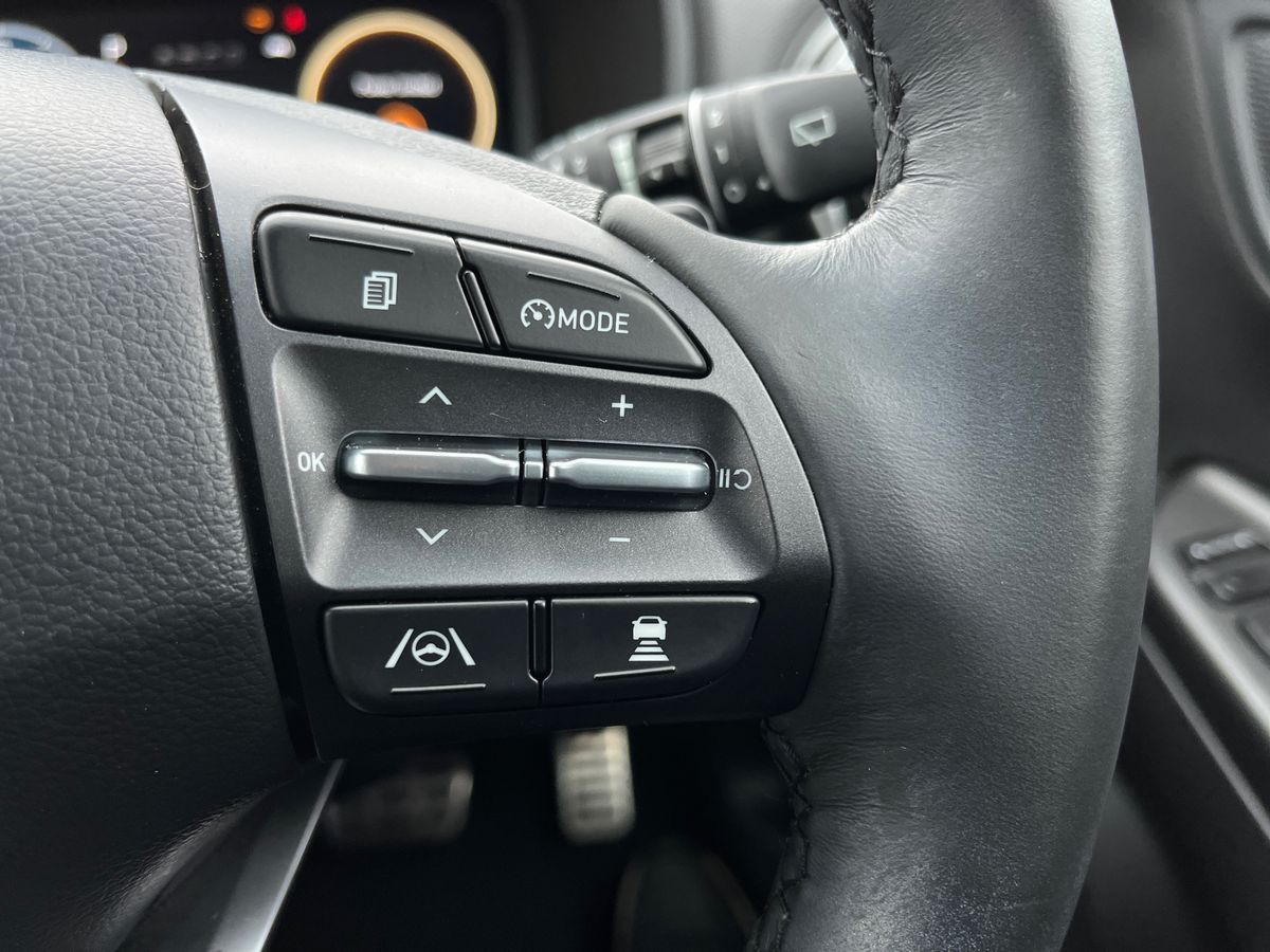 Used Hyundai KONA 2023 for sale - 77517069: Photo 44