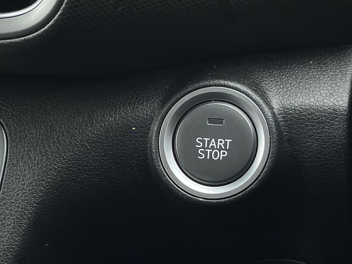 Used Hyundai KONA 2023 for sale - 77517069: Photo 45