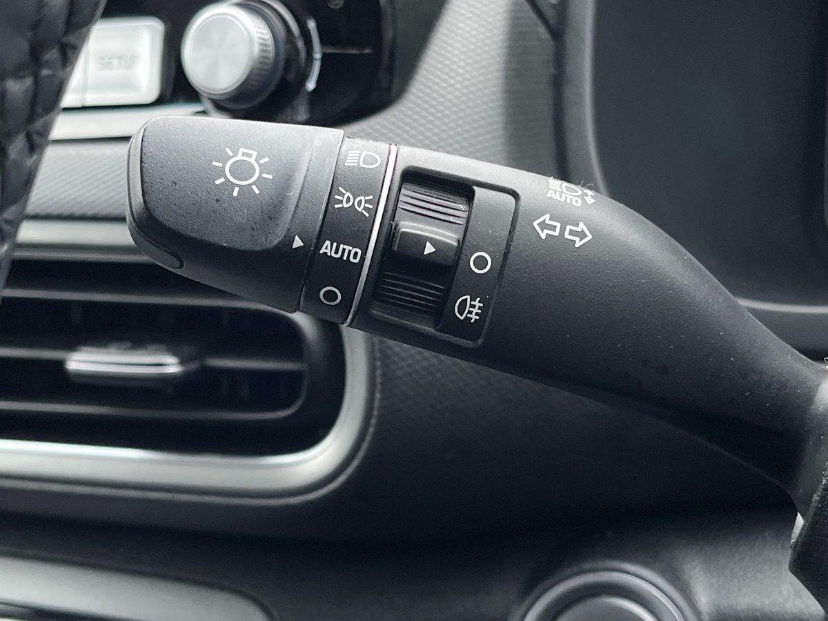 Used Hyundai KONA 2023 for sale - 77517069: Photo 46