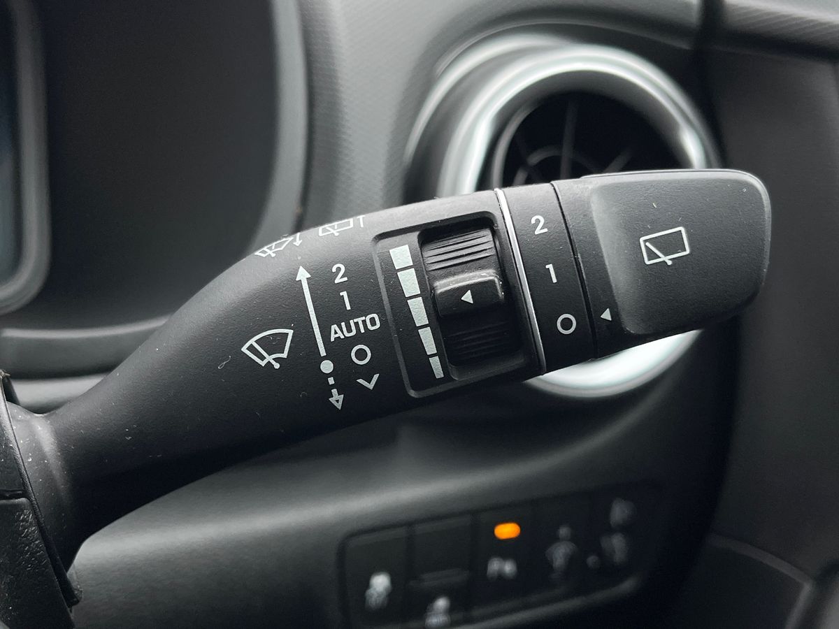 Used Hyundai KONA 2023 for sale - 77517069: Photo 47