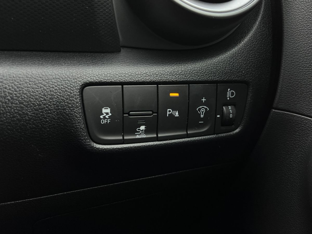 Used Hyundai KONA 2023 for sale - 77517069: Photo 48