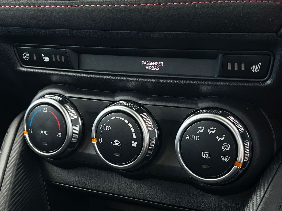 Used Mazda Mazda2 2024 for sale - 76518222: Photo 12