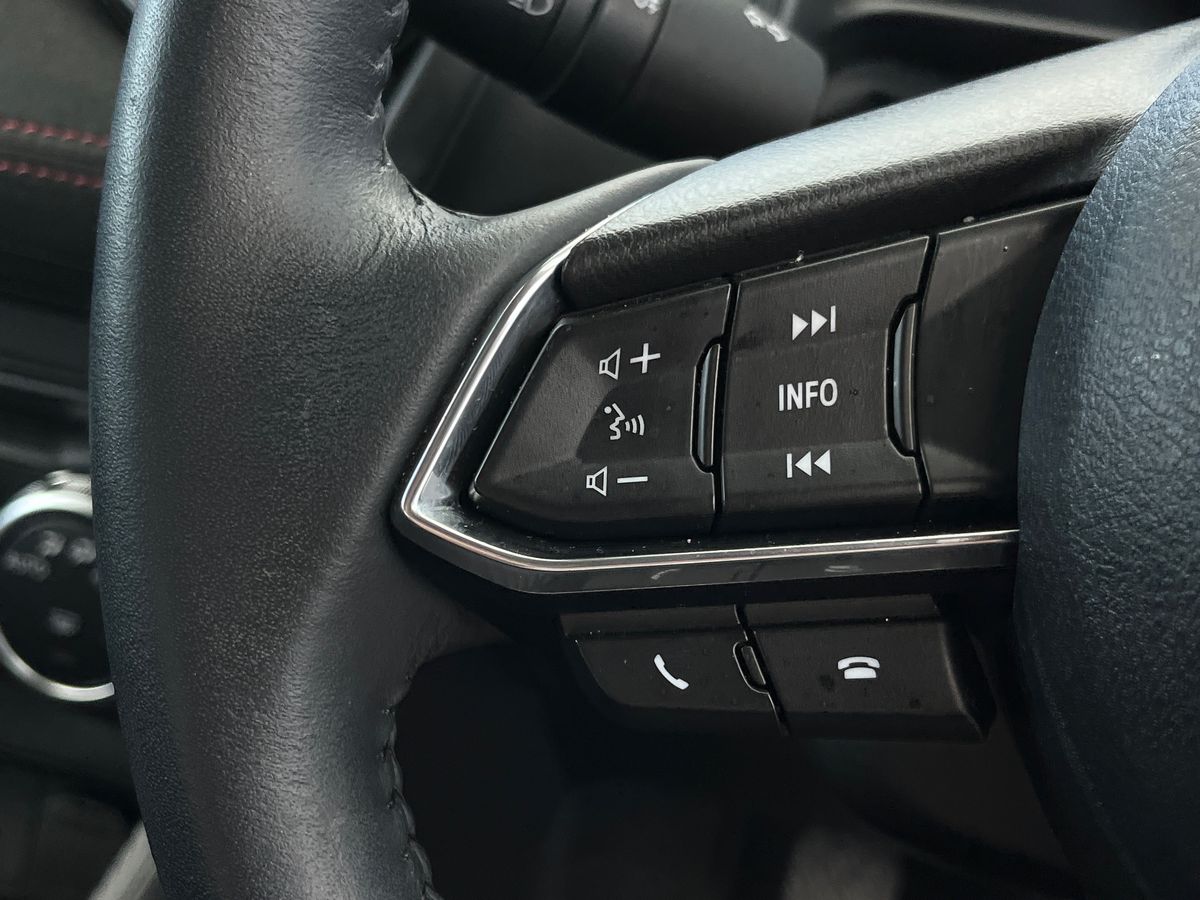 Used Mazda Mazda2 2024 for sale - 76518222: Photo 16