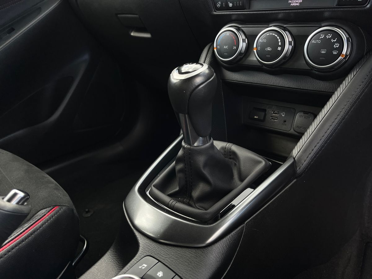 Used Mazda Mazda2 2024 for sale - 76518222: Photo 17