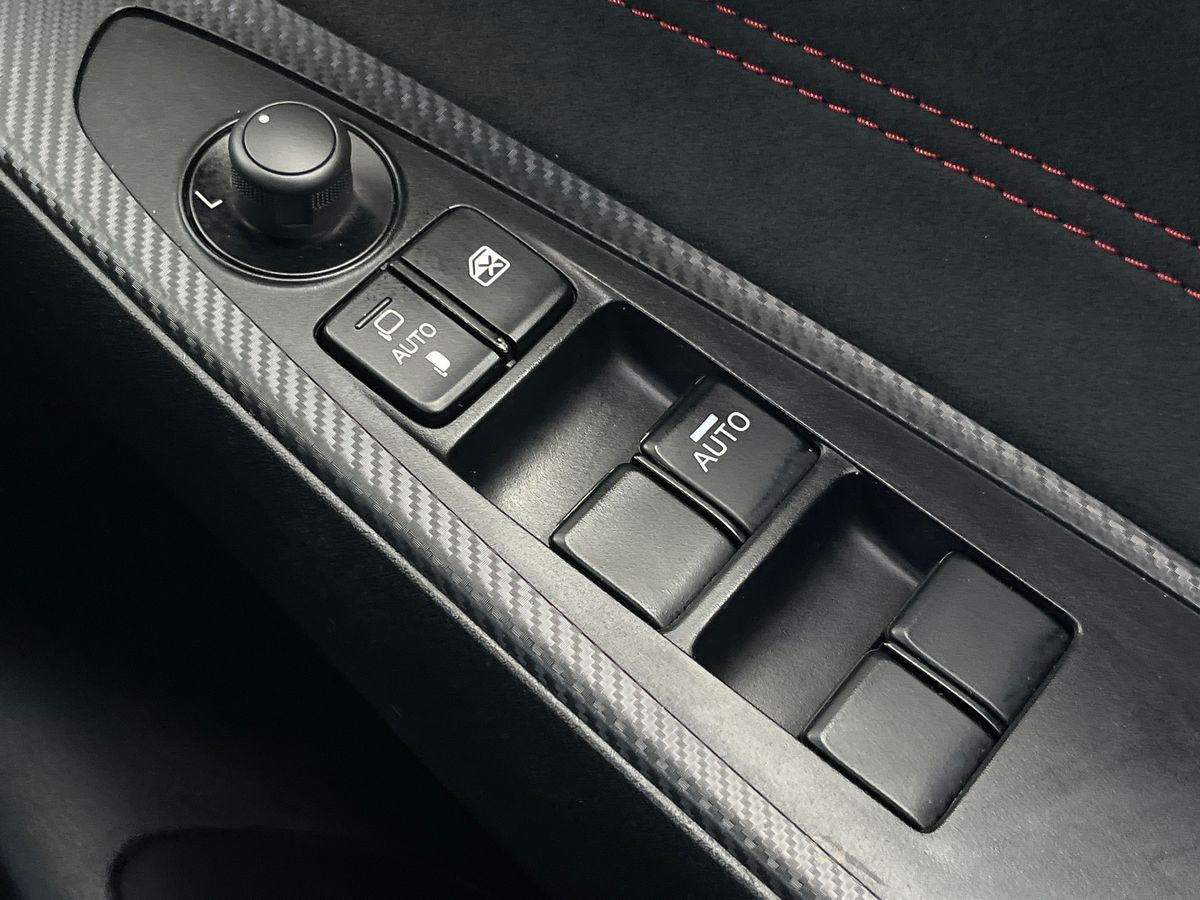 Used Mazda Mazda2 2024 for sale - 76518222: Photo 18