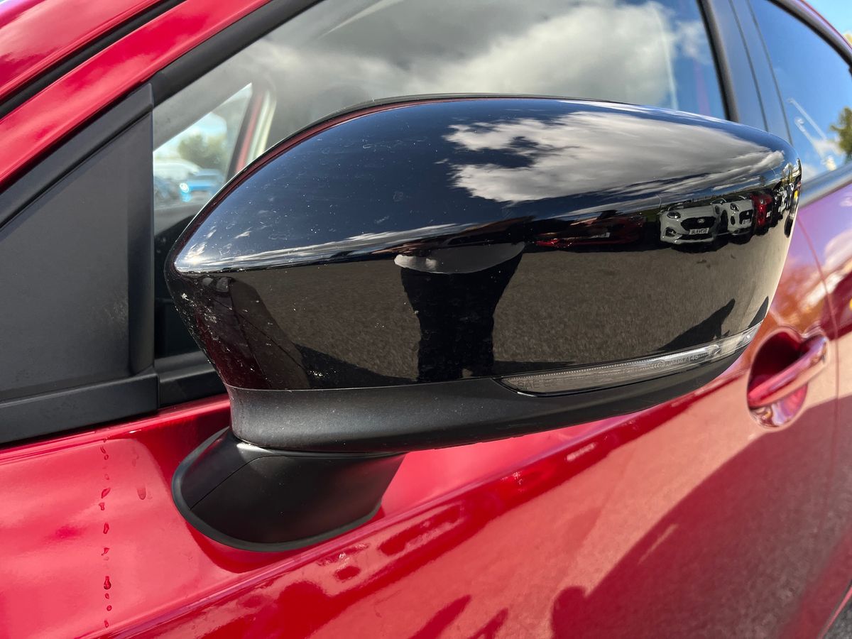 Used Mazda Mazda2 2024 for sale - 76518222: Photo 27