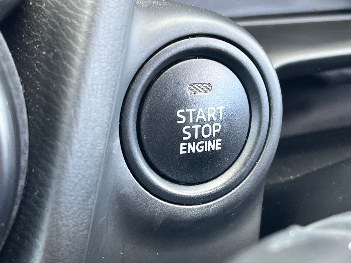 Used Mazda Mazda2 2024 for sale - 76518222: Photo 34