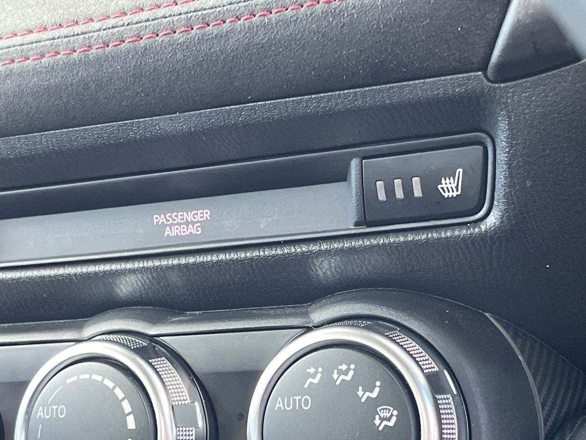 Used Mazda Mazda2 2024 for sale - 76518222: Photo 35