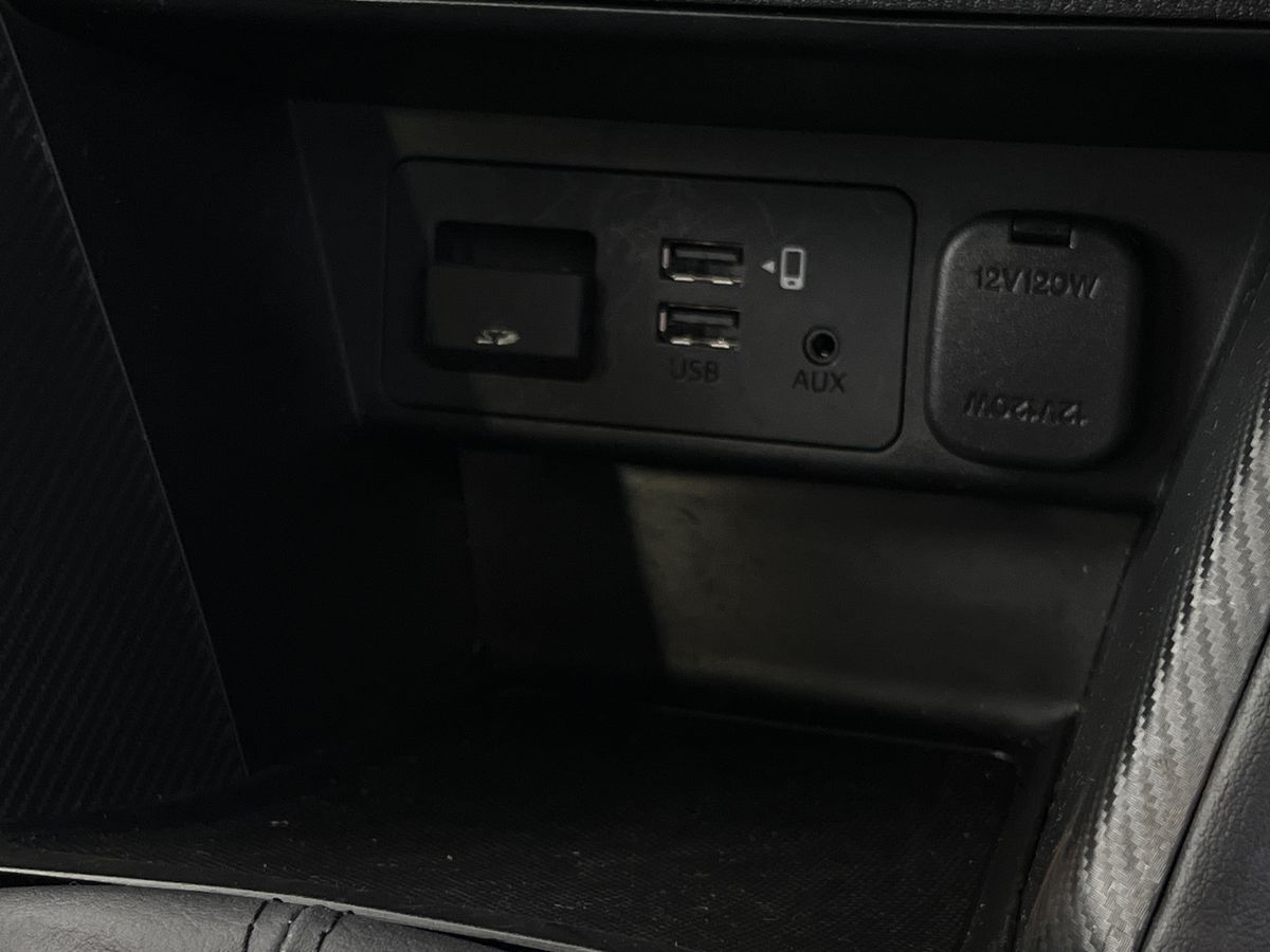 Used Mazda Mazda2 2024 for sale - 76518222: Photo 36