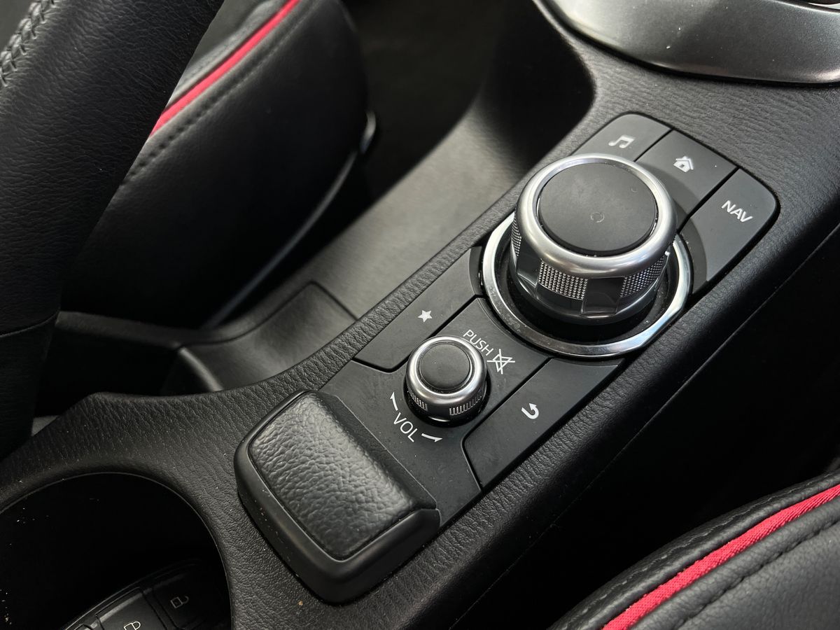 Used Mazda Mazda2 2024 for sale - 76518222: Photo 37