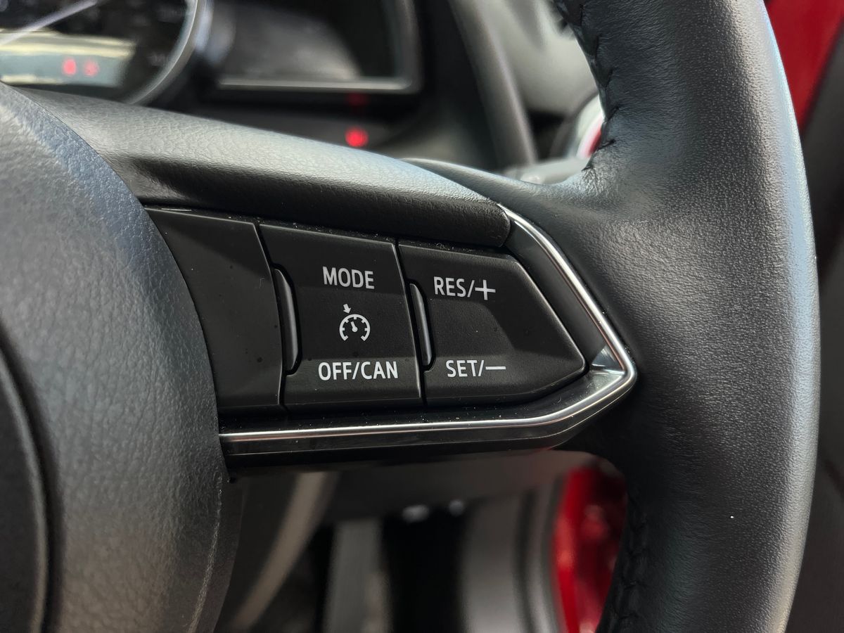 Used Mazda Mazda2 2024 for sale - 76518222: Photo 38