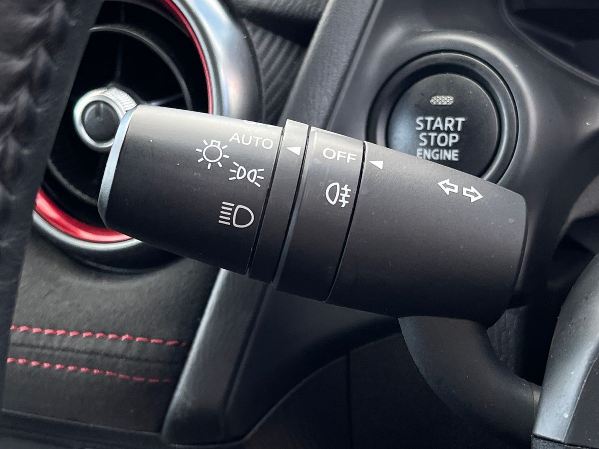 Used Mazda Mazda2 2024 for sale - 76518222: Photo 39