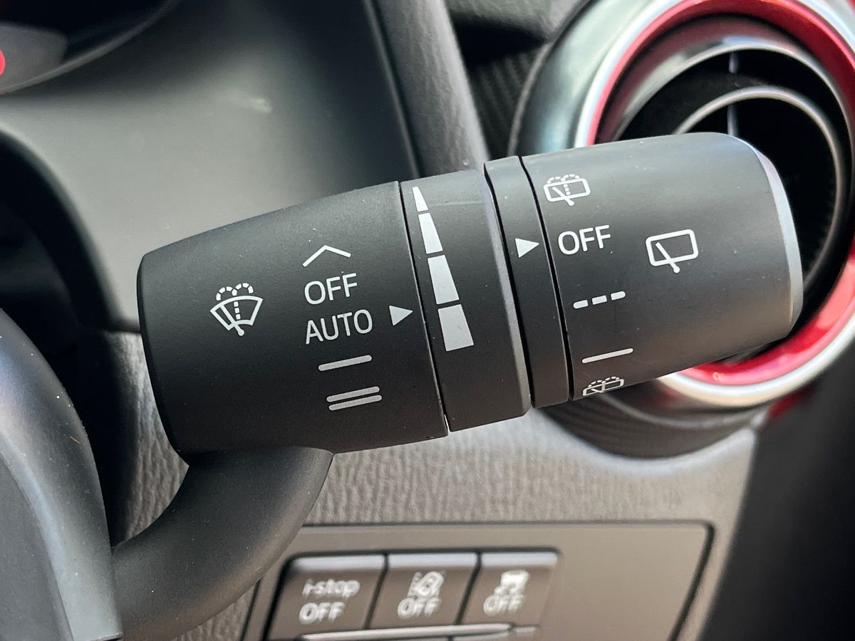 Used Mazda Mazda2 2024 for sale - 76518222: Photo 40