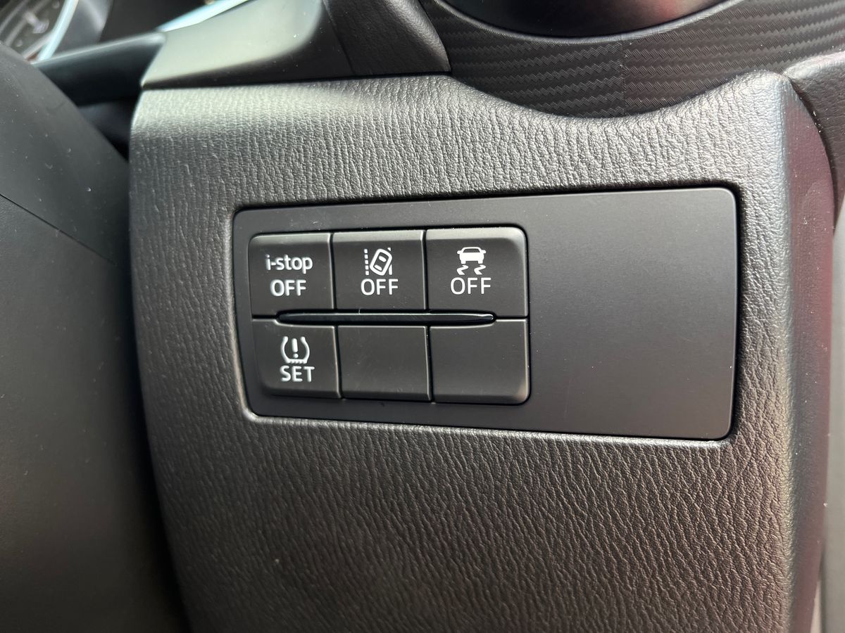 Used Mazda Mazda2 2024 for sale - 76518222: Photo 41