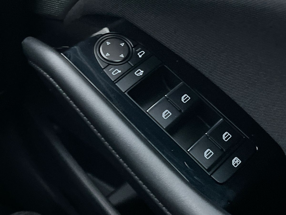 Used Mazda Mazda3 2023 for sale - 77271647: Photo 18