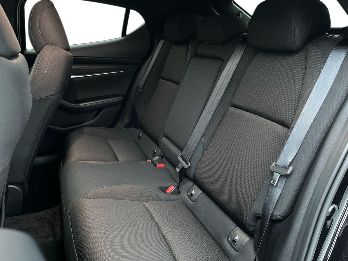 Used Mazda Mazda3 2023 for sale - 77271647: Photo 19