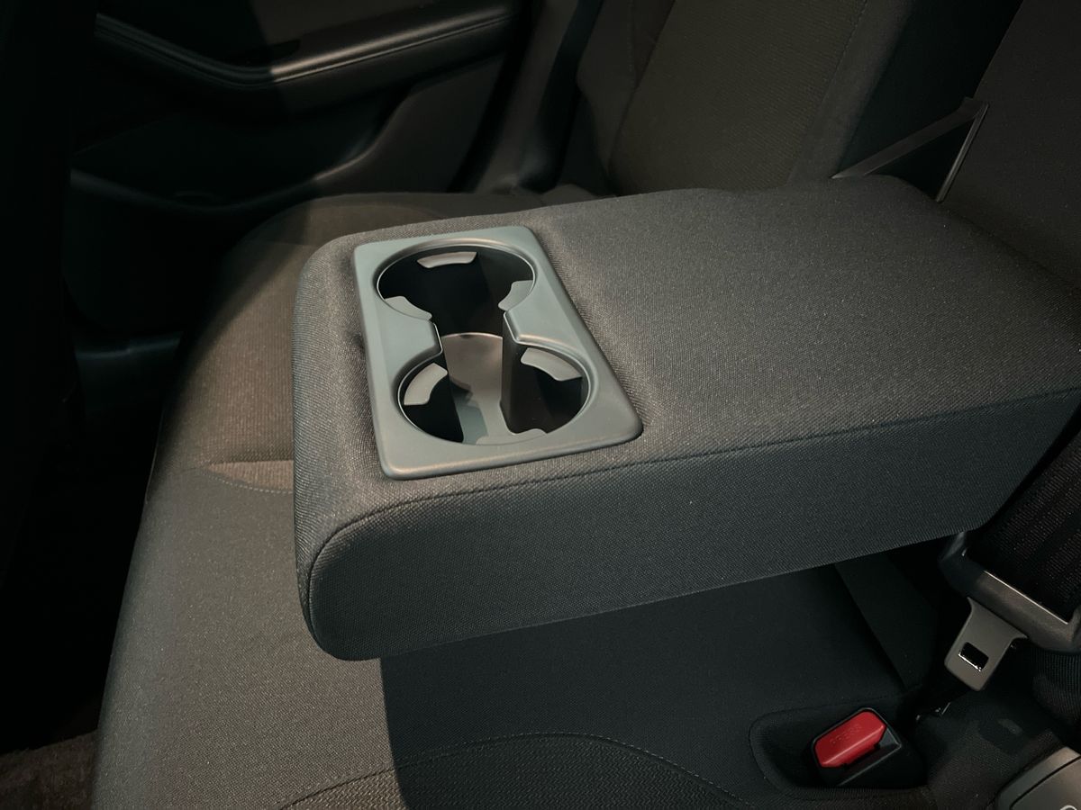 Used Mazda Mazda3 2023 for sale - 77271647: Photo 32