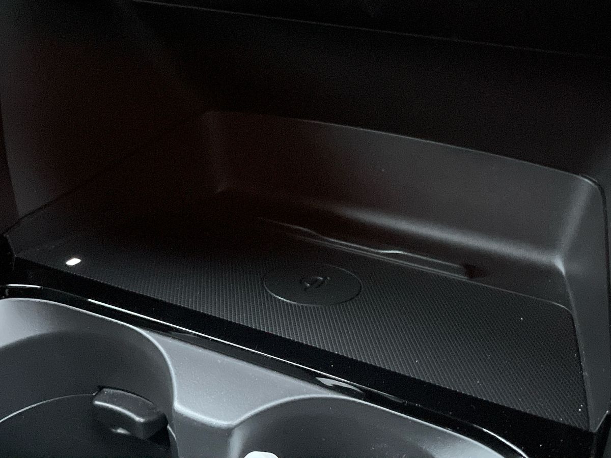 Used Mazda Mazda3 2023 for sale - 77271647: Photo 40