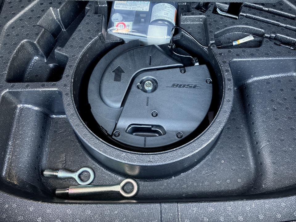 Used Mazda CX-30 2025 for sale - 77980567: Photo 13