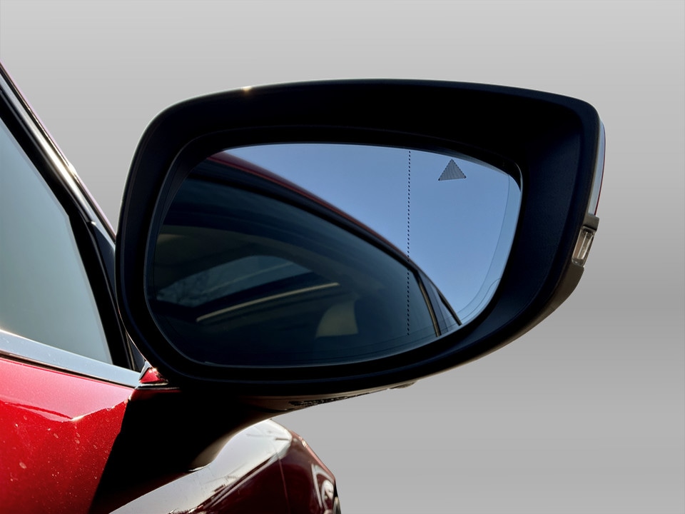 Used Mazda CX-30 2025 for sale - 77980567: Photo 32