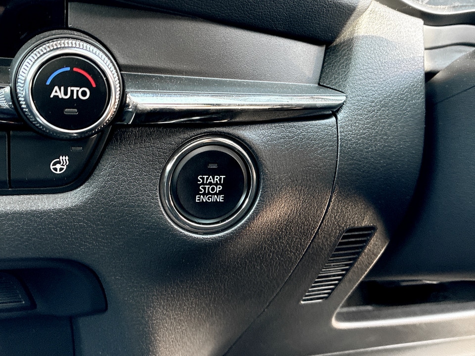 Used Mazda CX-30 2025 for sale - 77980567: Photo 38