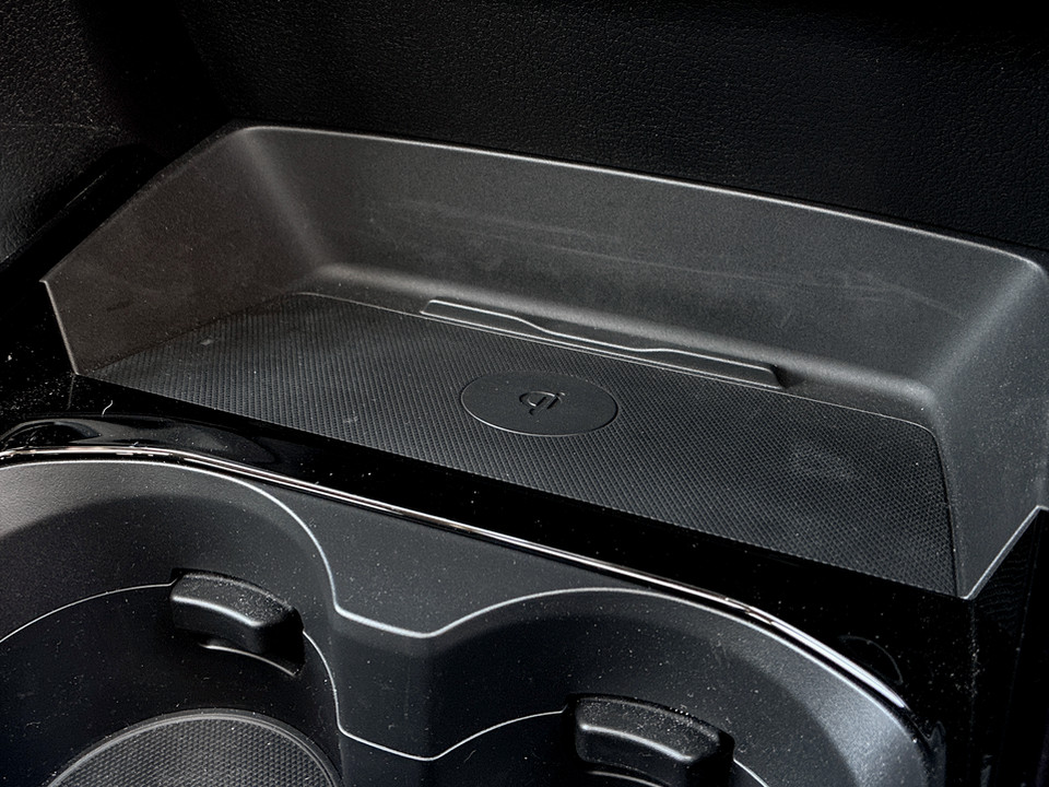 Used Mazda CX-30 2025 for sale - 77980567: Photo 39