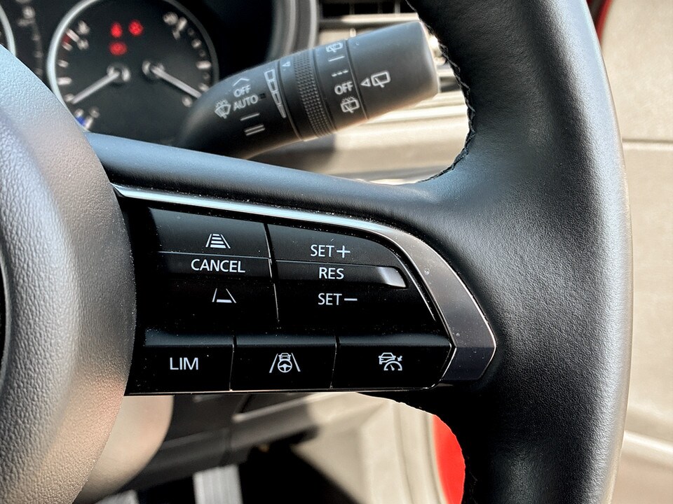 Used Mazda CX-30 2025 for sale - 77980567: Photo 43