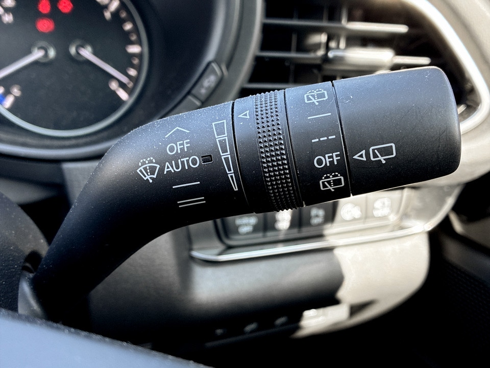 Used Mazda CX-30 2025 for sale - 77980567: Photo 44