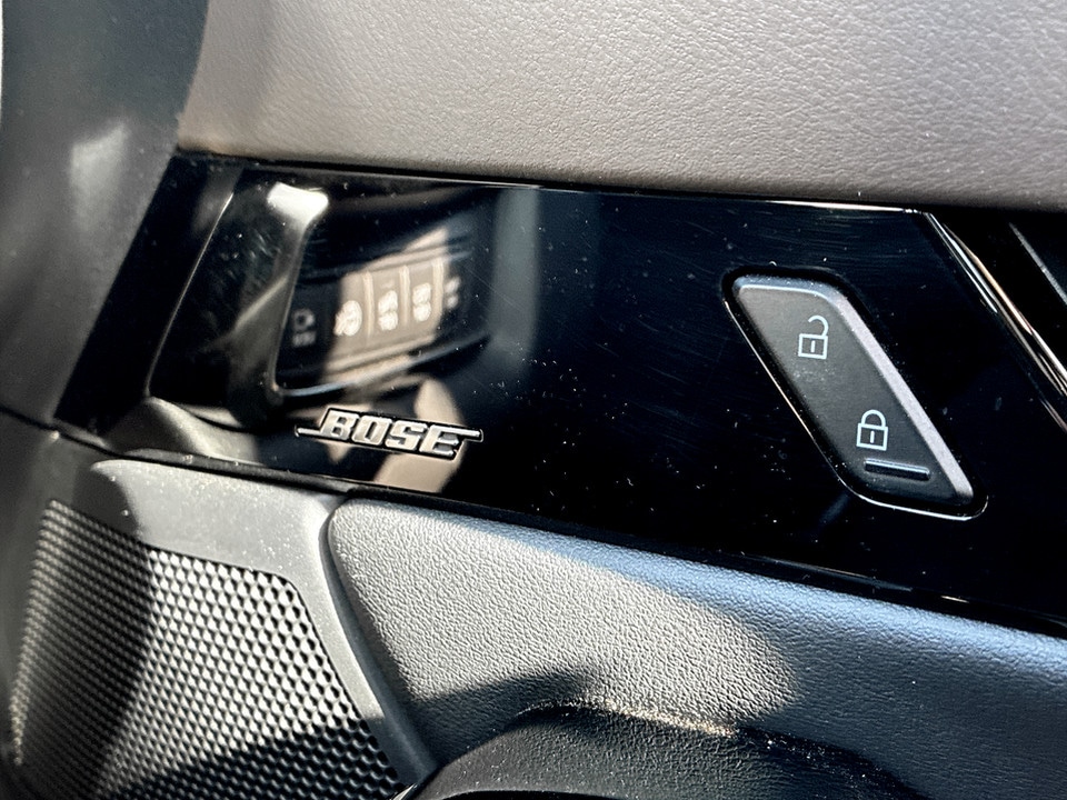 Used Mazda CX-30 2025 for sale - 77980567: Photo 46