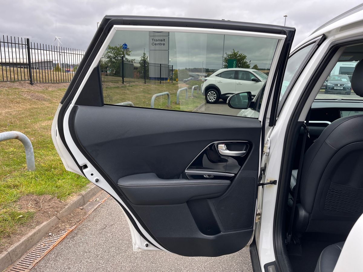 Vehicle 34
