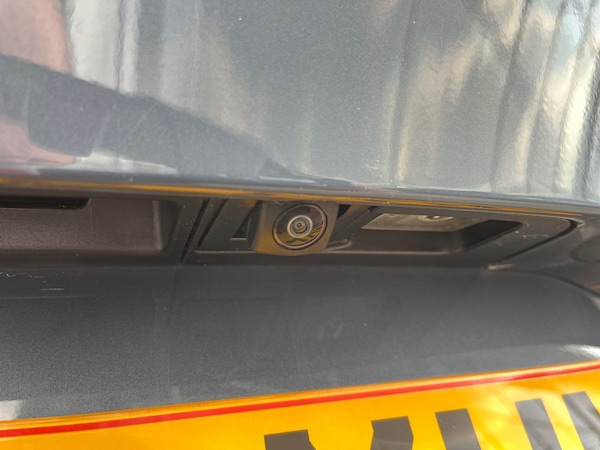 Used Mazda CX-30 2025 for sale - 75592587: Photo 31