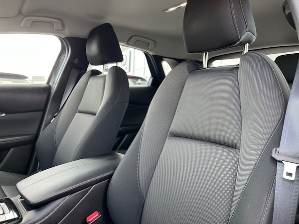 Used Mazda CX-30 2025 for sale - 75592587: Photo 39