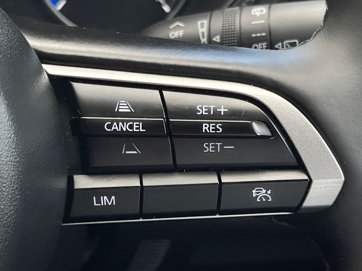 Vehicle 44