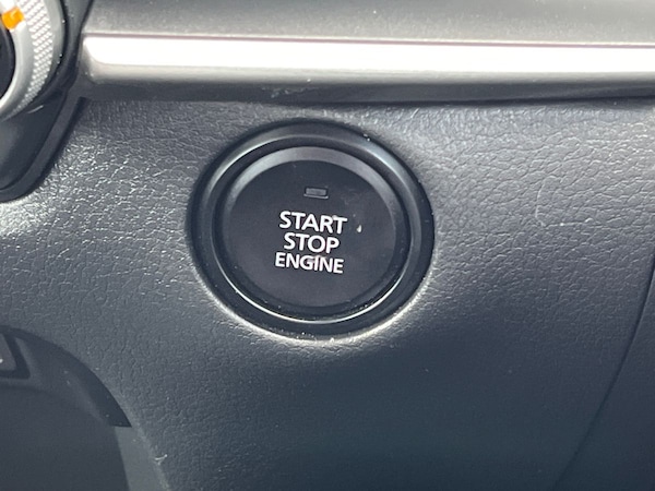 Used Mazda CX-30 2025 for sale - 75592587: Photo 45