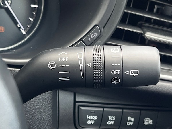 Used Mazda CX-30 2025 for sale - 75592587: Photo 47