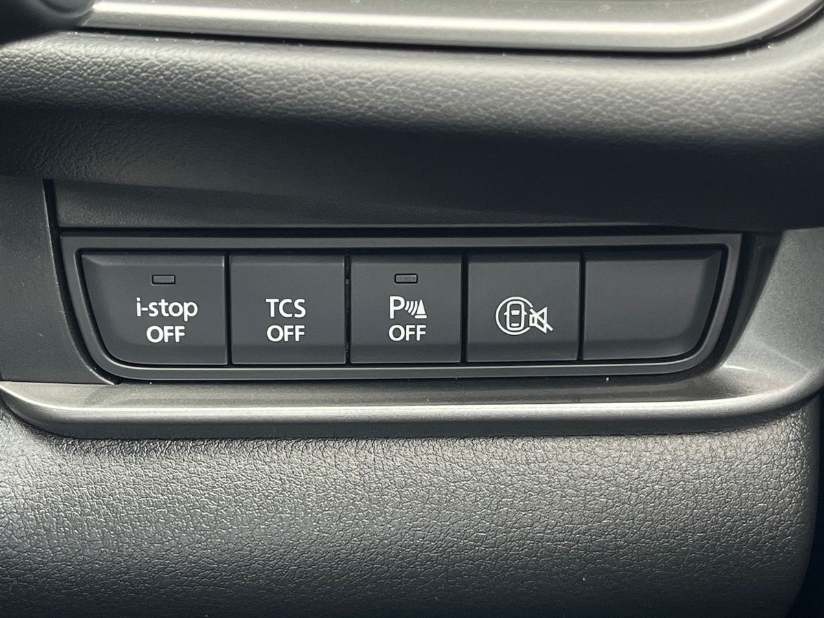 Vehicle 48