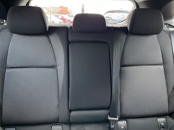 Used Mazda CX-30 2025 for sale - 75592587: Photo 50