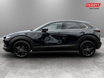Used Mazda CX-30 2026 for sale - 78482898: Photo