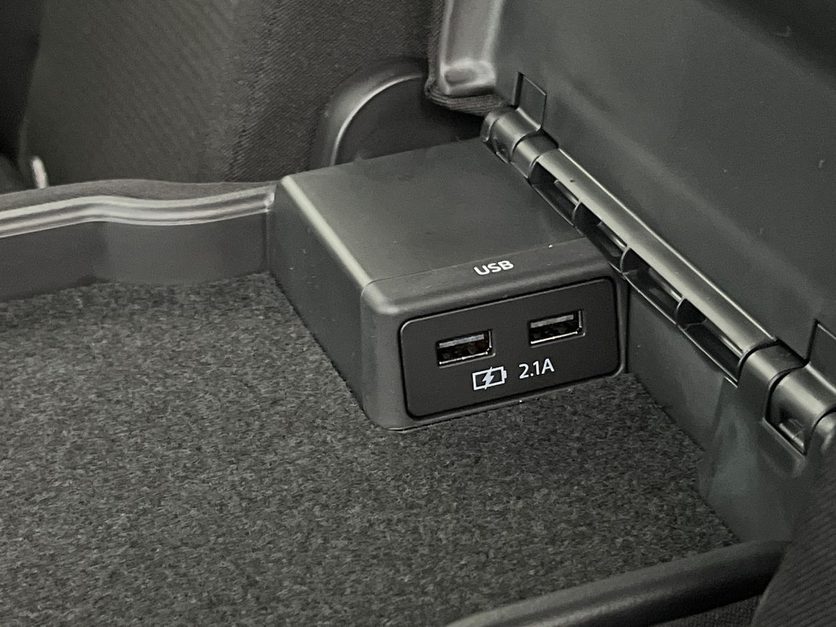 Used Mazda CX-5 2025 for sale - 76518193: Photo 33