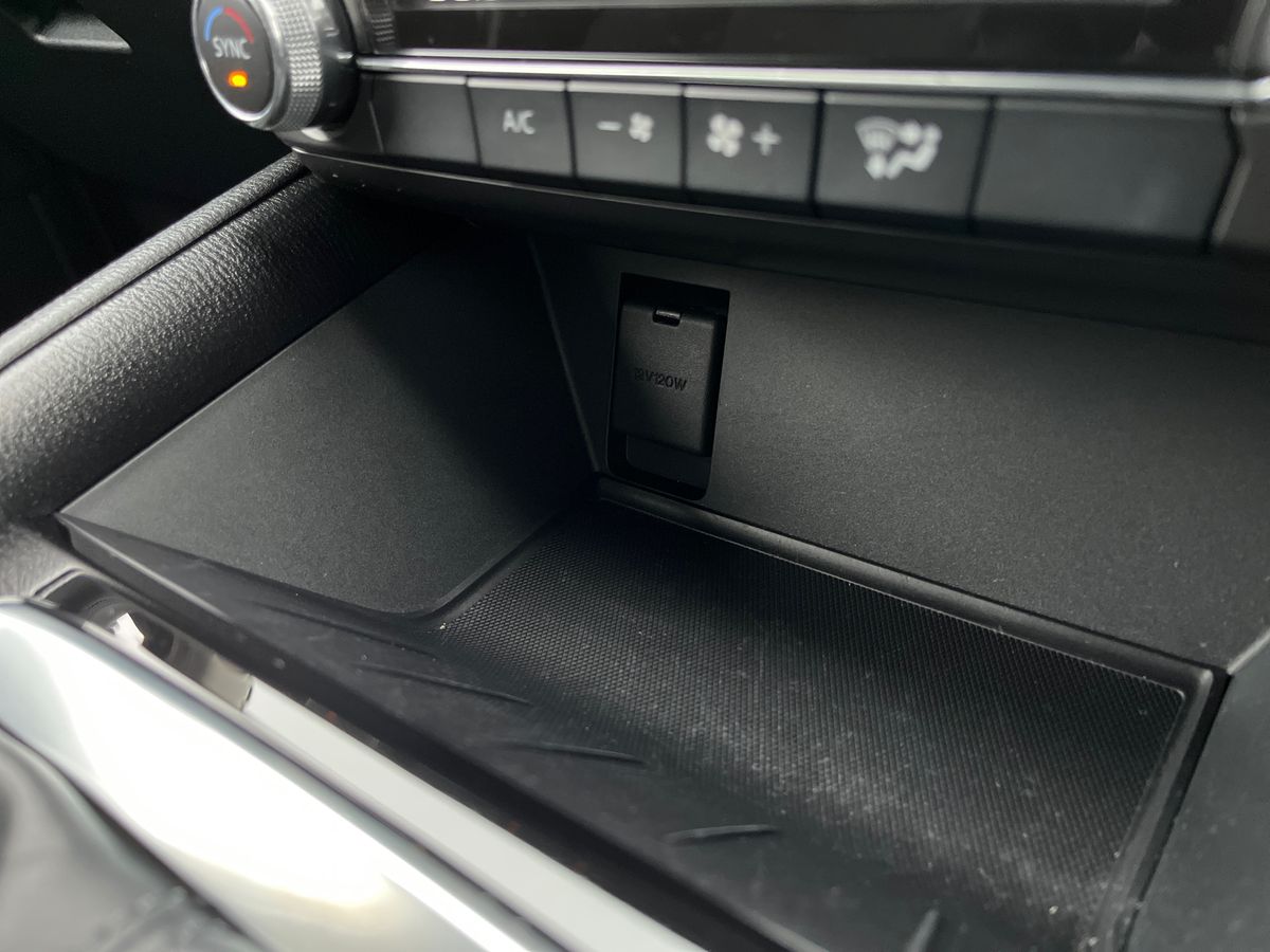 Used Mazda CX-5 2025 for sale - 76518193: Photo 39